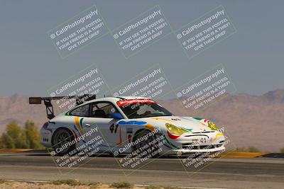 media/Apr-05-2025-PCA San Diego (Sat) [[2977f3371d]]/2-Red Group/Session 3 (Turn 9 Entry)/